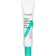 Tiam Vita A Bakuchiol Firming Eye Cream 30ml