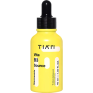 Tiam Vita B3 Source Serum 40ml