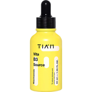 Tiam Vita B3 Source Serum 40ml