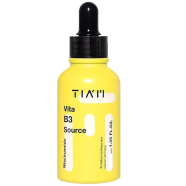 Tiam Vita B3 Source Serum Mini 10ml 