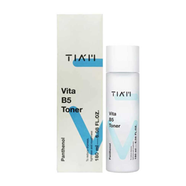 Tiam Vita B5 Panthenol Toner 180ml icon