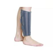 Tibia brace Tibial Support For Leg, Calf and Fibula Fracture Orthosis External Fixation - Multicolor