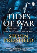 Tides Of War