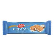 Tiffany Coconut Creams Biscuits 84gm (UAE) - 131700848