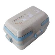 Tiffin Box - RI 532 