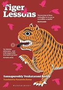 Tiger Lessons