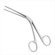 Tilley Nasal Polypus Forceps