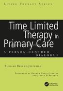 Time Limited Therapy in Primary Care