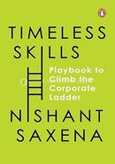 Timeless Skills