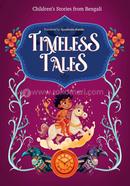Timeless Tales 