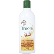 Timotei 2 en 1 Soin Intense Shampoo and Conditioner 300 ml - 139700834