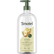 Timotei 2 in 1 Delicate Shampoo 300 ml (UAE) - 139700826