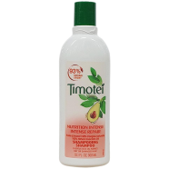 Timotei Nutrition Intense Repair Shampoo 300 ml (UAE) - 139700831