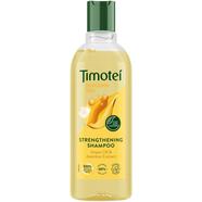 Timotei Precious Oils Shampoo 300 ml (UAE) - 139700829