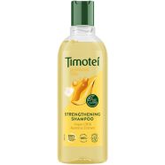 Timotei Precious Oils Shampoo 300 ml - 139700829