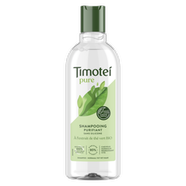 Timotei Pure Volume Shampoo 300 ml (UAE) - 139700837