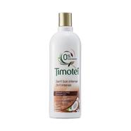 Timotei Richesse S.Ultimate Nourishment Shampoo 300 ml (UAE) - 139700824