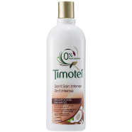 Timotei Richesse S.Ultimate Nourishment Shampoo 300 ml - 139700824