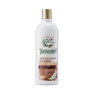 Timotei Strength And Shine Shampoo 300 ml (UAE) - 139700836