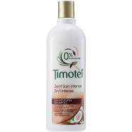 Timotei Strength And Shine Shampoo 300 ml - 139700836