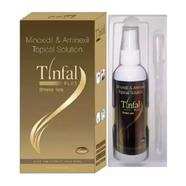 Tinfal Plus to Stop Hair Fall and Regrow 60ml icon