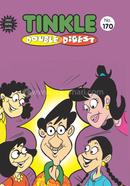 Tinkle Double Digest 170