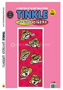 Tinkle Double Digest No. 182