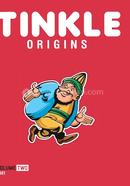 Tinkle Origins: Vol 2