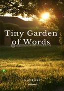 Tiny Garden Of Words