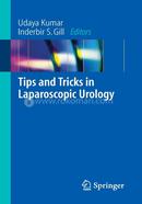 Tips and Tricks in Laparoscopic Urology image
