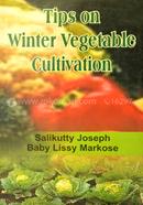 Tips on Winter Vegetable Cultivation