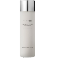 Tirtir Milk Skin Toner 150ml