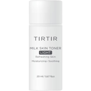 Tirtir Milk Skin Toner 20ml