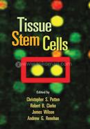 Tissue Stem Cells