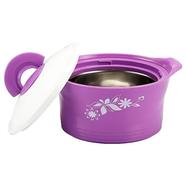 Titan Stelo 1800 ML Super - 851510