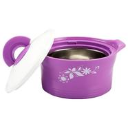 Titan Stelo Super Hotpot 3000 Ml image