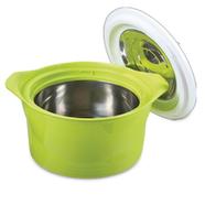 Titan Super Stelo Premium 2500ML Green - 851623