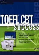 Toefl Cbt Success 2003