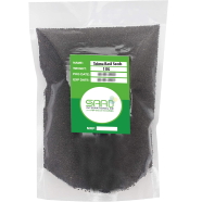 Saad Tokma Dana Basil seed - 1 KG