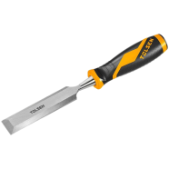 Tolsen 22 mm Wood Chisel Industrial GRIPro Series - Model : 25069