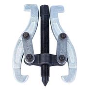 Tolsen 2-Jaw Gear Puller 4 Inch Adjustable Bearing puller - Model : 65001