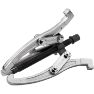 Tolsen 3-Jaw Gear Puller 6 inch Adjustable Extractor Puller - Model : 65012 icon