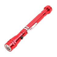 Tolsen 3-LED Telescoping Pick up Tool - Model : 66011