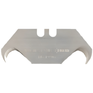 Tolsen 5 Pcs Blade Set 50 x 19mm - Model : 30013