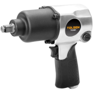 Tolsen Air Impact Wrench Industrial - 73302 image