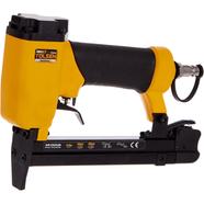 Tolsen Air Stapler Industrial -73425