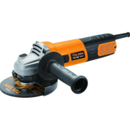 Tolsen Angle Grinder Industrial - 88580