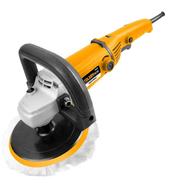 Tolsen Angle Polisher Industrial - 79528