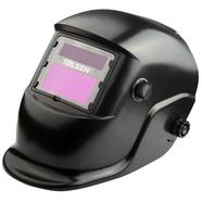 Tolsen Automatic Welding Mask - Model : 45087