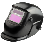 Tolsen Automatic Welding Mask - Model : 45087